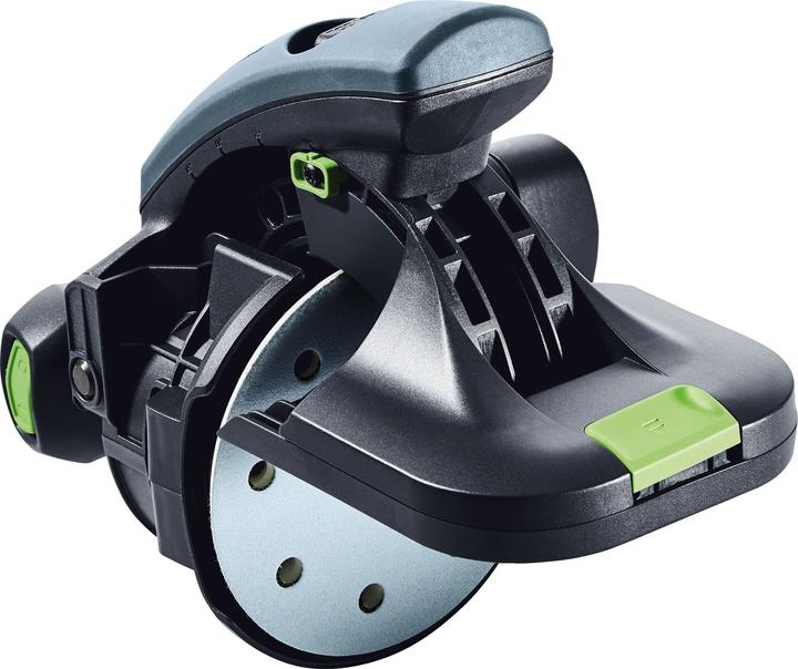 Produktbild Festool ES-ETSC 125 3,0 I-Plus (Exzenterschleifer)
