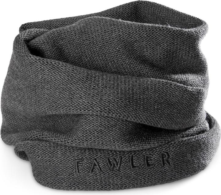 Fawler Frang