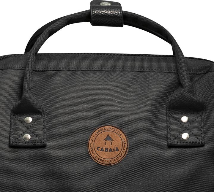 Produktbild Cabaia Adventurer (23 l)