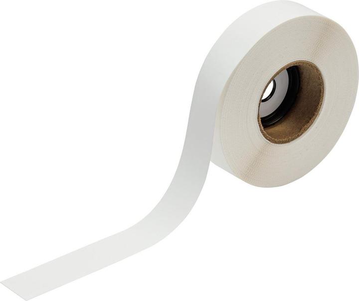 Produktbild Brady J20C-1000-2414, BradyGrip® bedruckbare Klettband-Endlosetiketten mit VELCRO® Brand Hook Klet