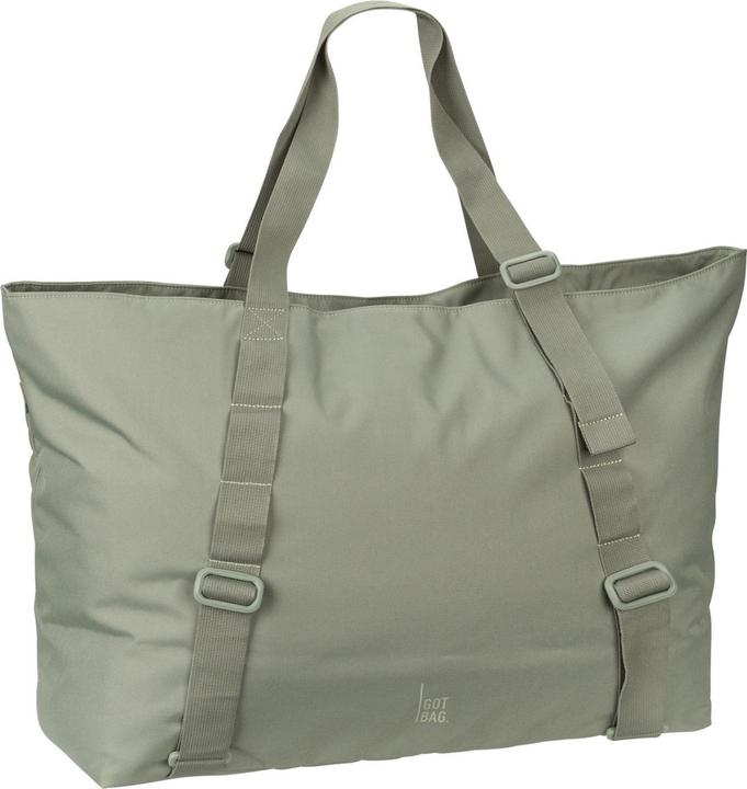 Sac