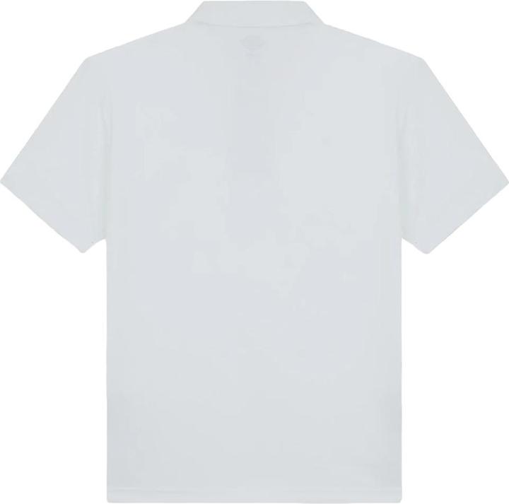 Produktbild Dickies Poloshirt Alltag (M)