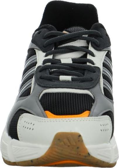 Produktbild adidas Crazychaos 2000 (36)