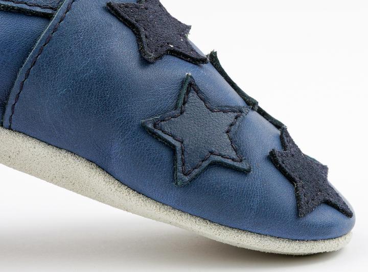 Produktbild Bobux SoftSole (22)