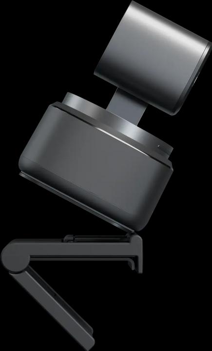 Actual product image Obsbot Magnetic holder for Tiny 2