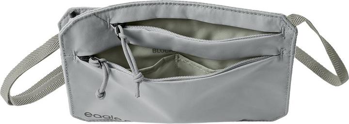 Immagine prodotto Eagle Creek Undercover RFID Neck Wallet (Custodia)