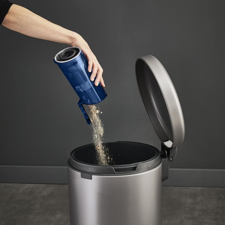 Productafbeelding Rowenta X-Force Flex RH20C7