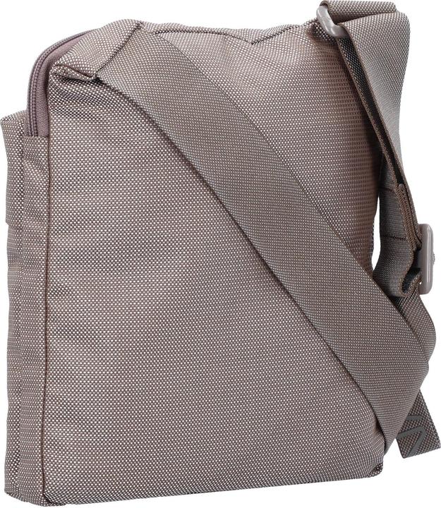 Immagine prodotto Mandarina Duck Borsa a tracolla MD20 Small Crossover Bag QMT04