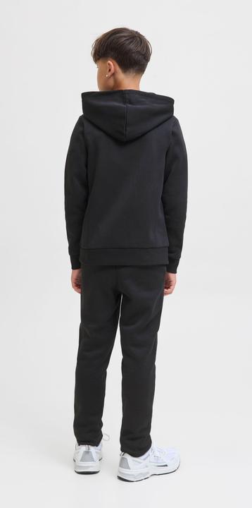 Immagine prodotto Jack & Jones Logo Kapuzenpullover Junior Kapuzenpullover (128)