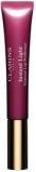 Actual product image Clarins Lips (4402)