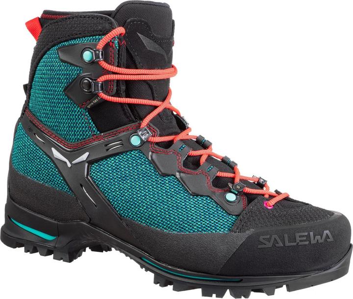Image du produit Salewa Chaussures Raven 3 GTX (36.5)