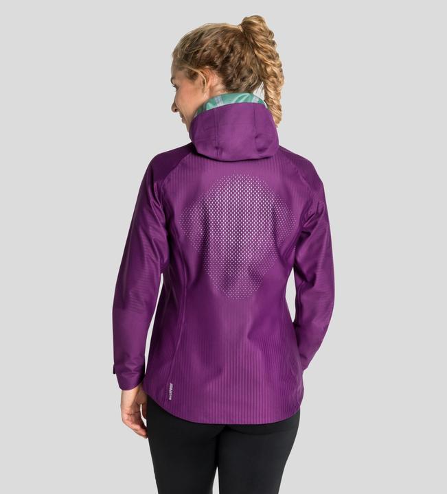 Immagine prodotto Odlo Blackcomb (XS)
