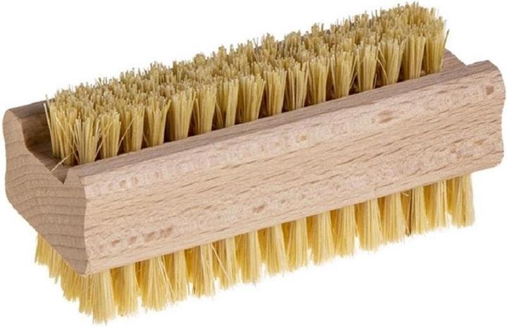 Edi Clean Natura (1 Stk.)