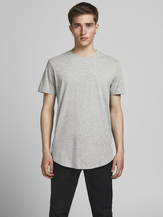 Produktbild Jack & Jones Noa (M)