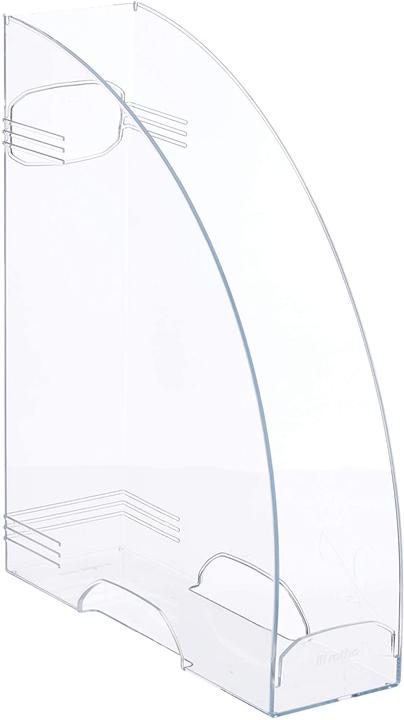 Actual product image Rotho Timeless (A4)