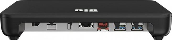 Produktbild ēlo EM10 Expansion Module