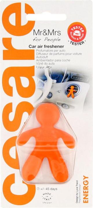 Cesare