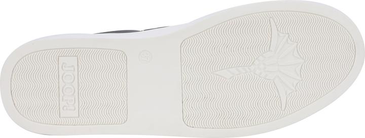 Produktbild Joop! Sneaker tinta 1.0 coralie yc6 (36)