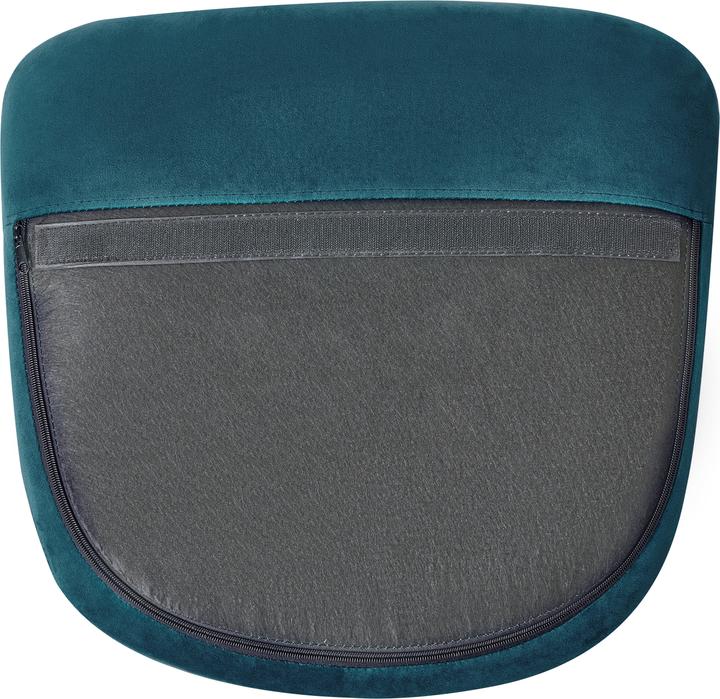 Actual product image Beliani Ellan
