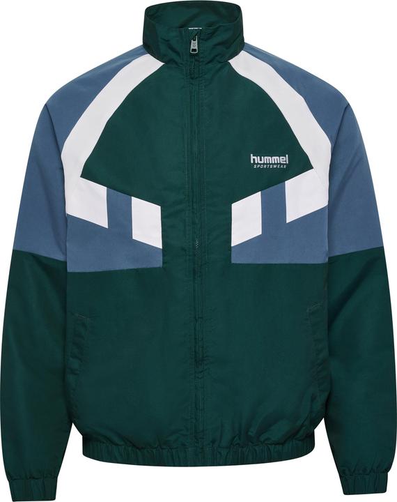 hummel Hmltracksuit Jacket Sportswear (S)