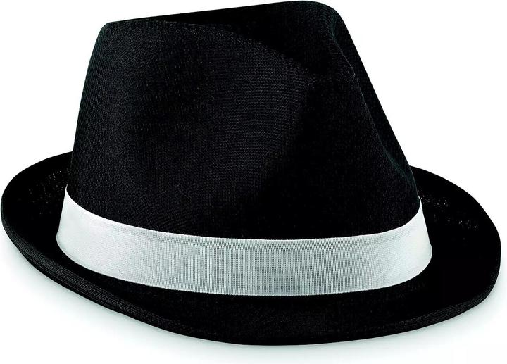 Sol's Woogie (One Size)