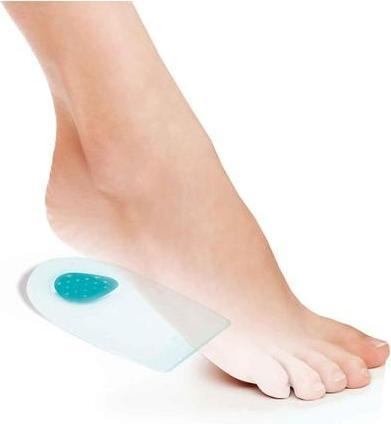 Image du produit Prim Lug Talonera Espolon Comforsil G Cc215G