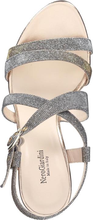 Produktbild Nero Giardini Sandalen (36)