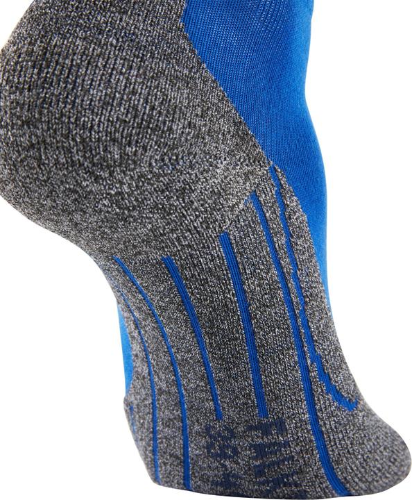 Immagine prodotto Falke TK2 Sh Co (42 - 43)