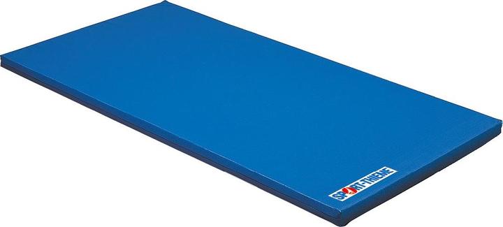 Produktbild Sport-Thieme Turnmatte Sportime