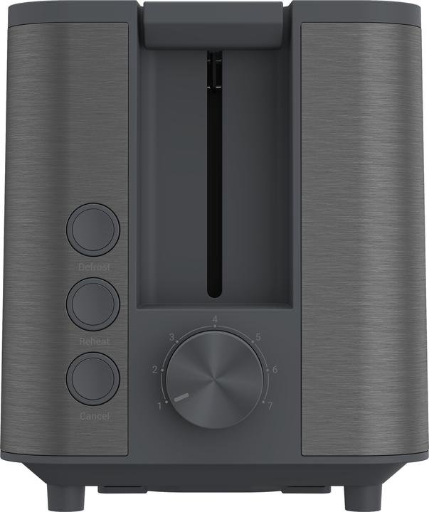 Image du produit Grundig TA 7340 (Prise UE)