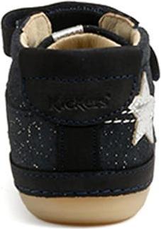 Actual product image Kickers 4254563 (22)