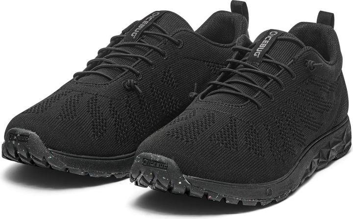 Actual product image Icebug Eli RB9X (42.5)