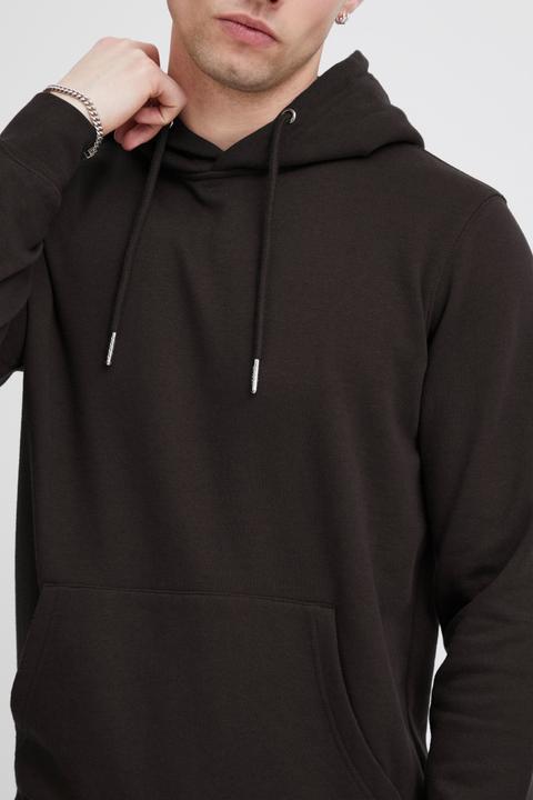 Produktbild Solid SDColinoreg 2Pack 21301157ME (XL)