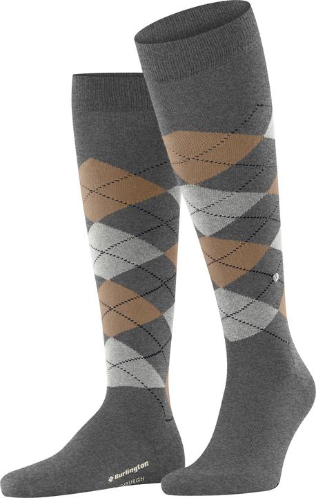 Actual product image Burlington Edinburgh Herren (40 - 46)