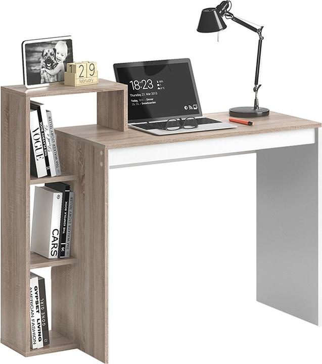 Immagine prodotto Vicco Leo (100 x 90 x 40 cm)