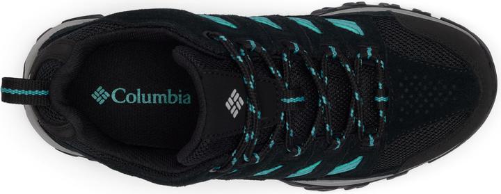 Produktbild Columbia Crestwood™ Waterproof (42)