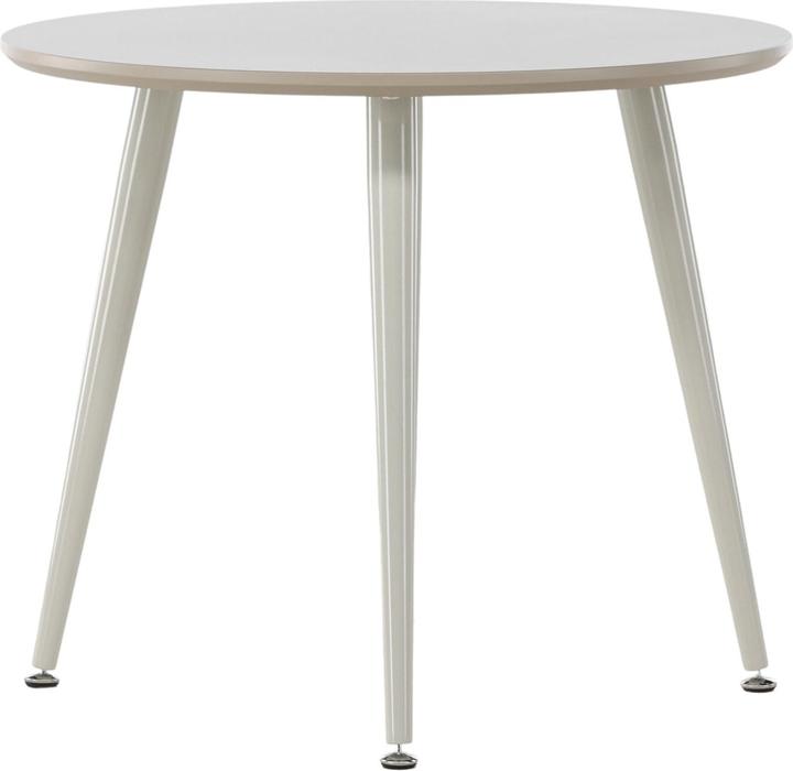 Actual product image Venture Home Plaza (Ø 60 cm)