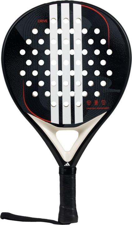 adidas Drive 3.4