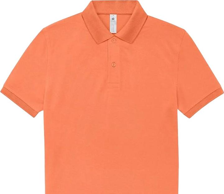 Immagine prodotto B&C La mia polo (L)