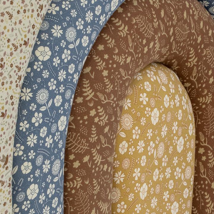 Actual product image Bloomingville Mini Jo (100 x 6 x 91 cm)