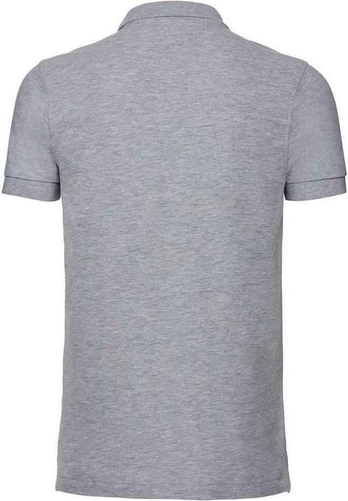 Immagine prodotto Russell Maglietta Polo Uomo (S)