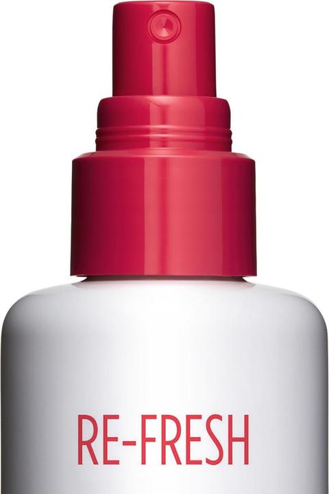 Actual product image MyClarins RE-FRESH Hydrating Beauty Mist (100 ml)