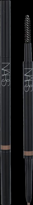 Image du produit NARS Cosmetics Perfecteur de sourcils (Goma Blonde)