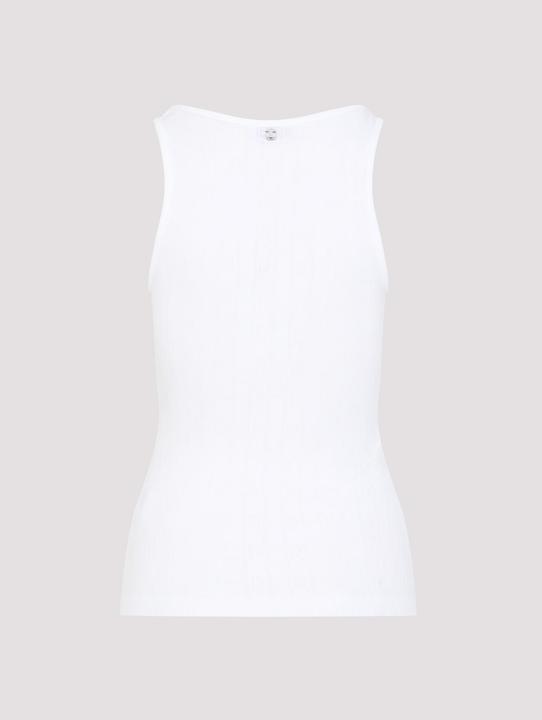 Immagine prodotto Paco Rabanne RABANNE 25PJTE168CO0557 (S)