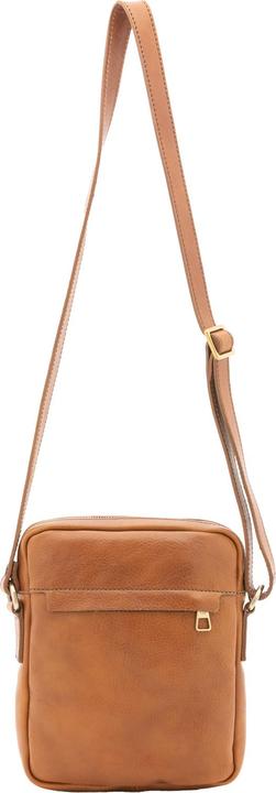 Actual product image Alessia Firenze Nan-4313