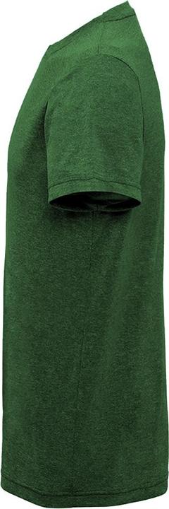 Actual product image Tri Dri Fitness T-shirt short-sleeved (3XL)