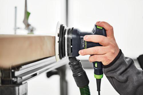 Immagine prodotto Festool cavo plug it H05 RN-F4/3 (4 m)