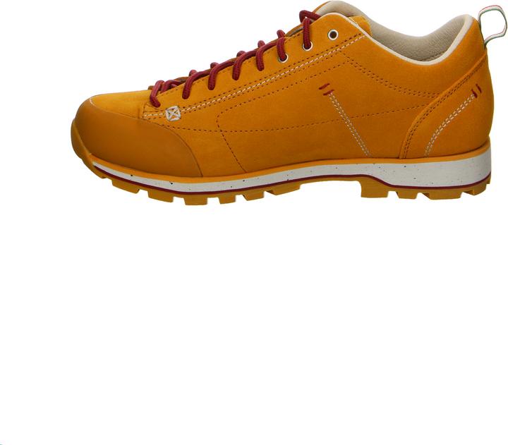 Image du produit Dolomite 54 Low Evo (42)