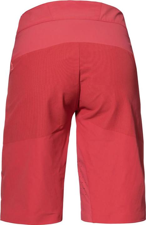 Image du produit Schöffel Short de cyclisme Steep Trail (34)