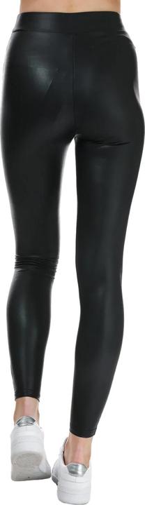 Produktbild Only Cool Coated Leggings (34)